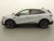 preview Renault Symbioz #3