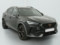 preview Cupra Formentor #0