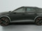 preview Cupra Formentor #3