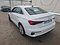 preview Audi A3 #1