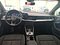 preview Audi A3 #4