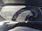 preview Audi E-TRON #3