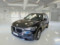 preview BMW X1 #0