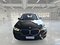 preview BMW X1 #5