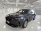 preview Cupra Formentor #0