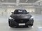 preview Cupra Formentor #5