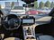 preview DS Automobiles DS7 Crossback #4