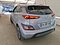 preview Hyundai Kona #2