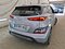 preview Hyundai Kona #3