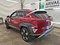 preview Hyundai Kona #1