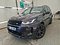 preview Land Rover Discovery Sport #0
