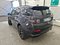 preview Land Rover Discovery Sport #2