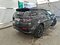 preview Land Rover Discovery Sport #3