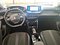 preview Peugeot 2008 #5