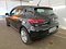 preview Renault Clio #1