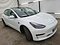 preview Tesla Model 3 #4