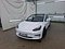 preview Tesla Model 3 #0