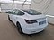 preview Tesla Model 3 #2
