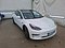 preview Tesla Model 3 #4