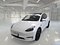 preview Tesla Model Y #0