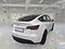 preview Tesla Model Y #1