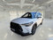 preview Toyota Corolla #0