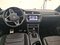preview Volkswagen Tiguan #4