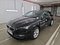 preview Seat Leon #0