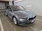preview Skoda Octavia #1