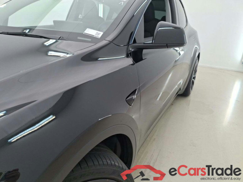 TESLA MODEL Y PERFORMANNCE DUALMOTOR AUTOP. #5