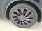 preview Tesla Model Y #5