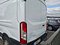 preview Ford Transit #4
