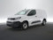 preview Opel Combo #0