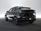 preview Peugeot 3008 #1