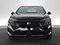 preview Peugeot 3008 #2