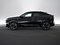 preview Peugeot 3008 #3