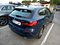 preview BMW 118 #1