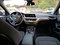 preview BMW 118 #2