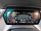 preview BMW 118 #3