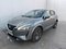 preview Nissan Qashqai #0