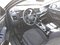 preview Nissan Qashqai #2