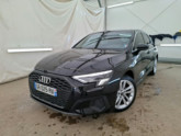 Photo car #7416786