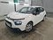 preview Citroen C3 #0