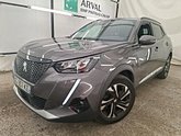 Photo car #7416802