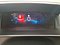 preview Peugeot 2008 #5