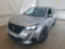 preview Peugeot 2008 #0