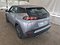 preview Peugeot 2008 #1