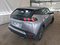 preview Peugeot 2008 #2