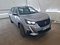 preview Peugeot 2008 #3