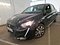 preview Peugeot 208 #0